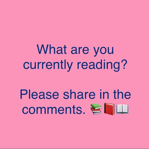 Meet your Posher! - Picture 3 of 4